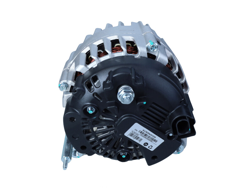 Maxgear Dynamo / Alternator 55-0532