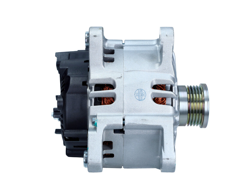 Maxgear Dynamo / Alternator 55-0534