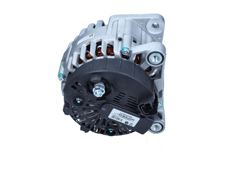 Maxgear Dynamo / Alternator 55-0536