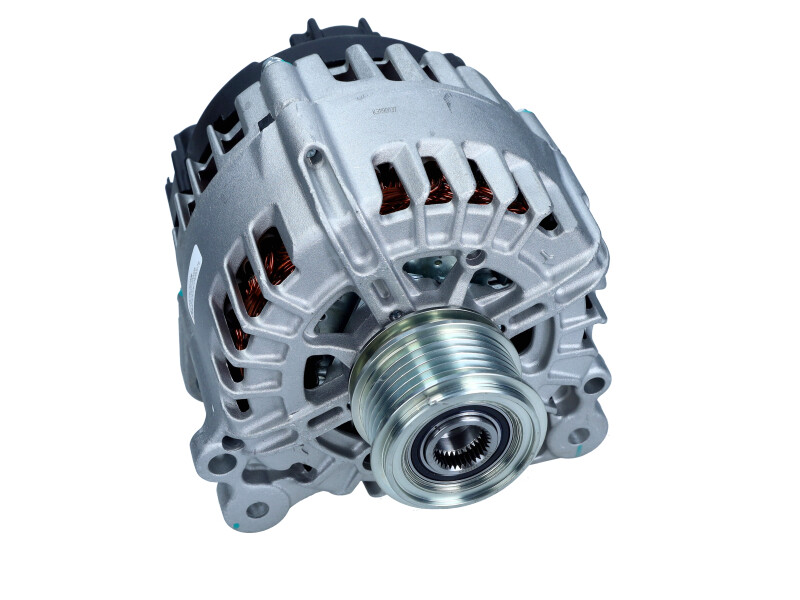 Maxgear Dynamo / Alternator 55-0537
