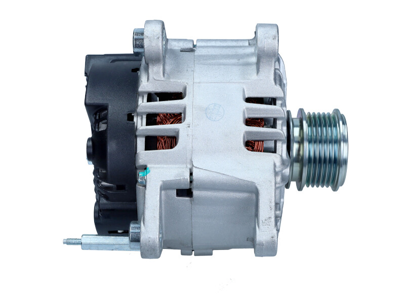 Maxgear Dynamo / Alternator 55-0537