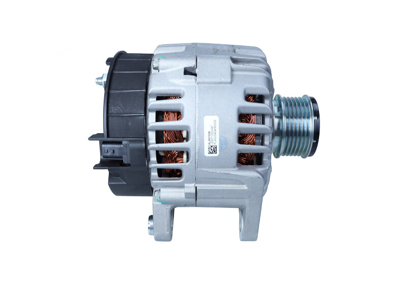 Maxgear Dynamo / Alternator 55-0538