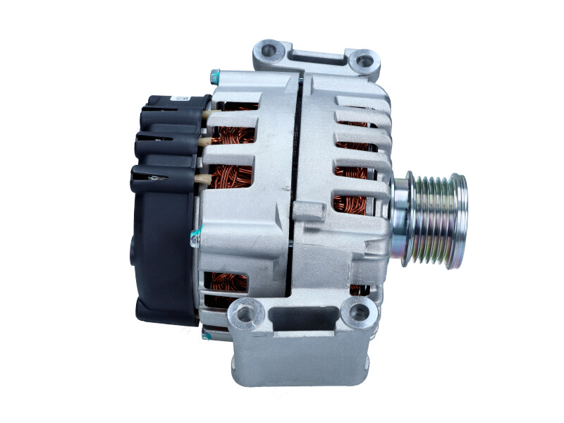 Maxgear Dynamo / Alternator 55-0540