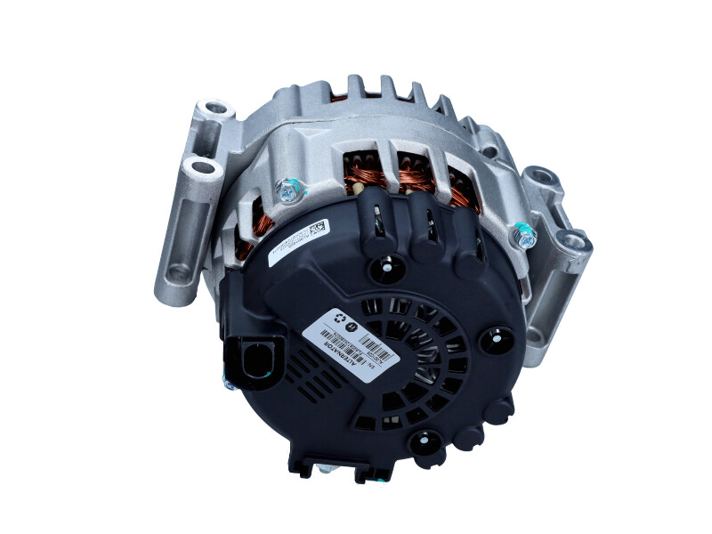 Maxgear Dynamo / Alternator 55-0540