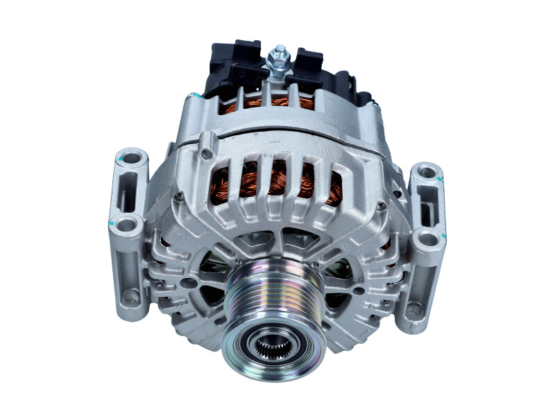 Maxgear Dynamo / Alternator 55-0541