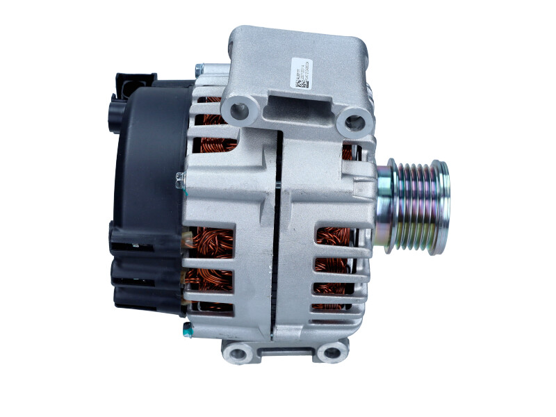 Maxgear Dynamo / Alternator 55-0541