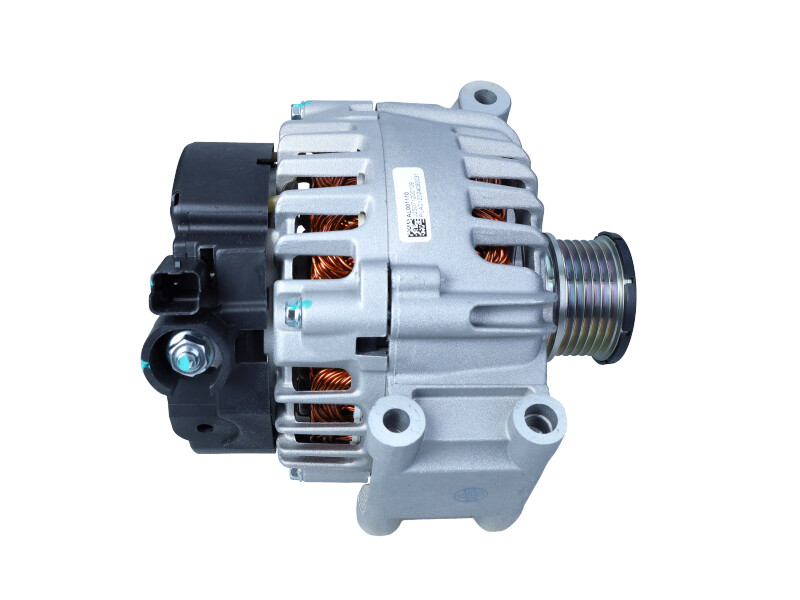 Maxgear Dynamo / Alternator 55-0542