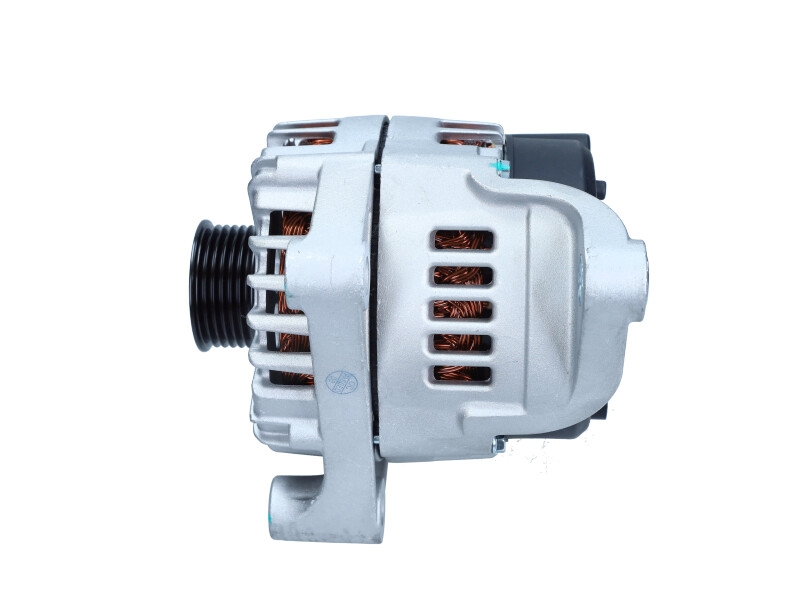 Maxgear Dynamo / Alternator 55-0543