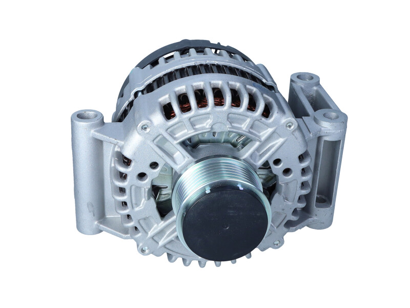 Maxgear Dynamo / Alternator 55-0544