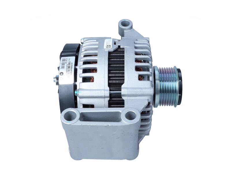 Maxgear Dynamo / Alternator 55-0544