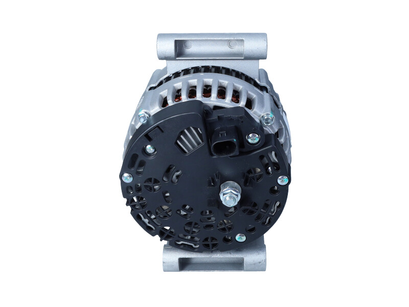 Maxgear Dynamo / Alternator 55-0544