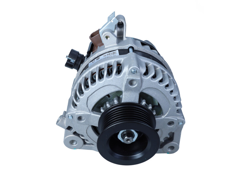 Maxgear Dynamo / Alternator 55-0545