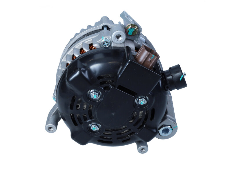 Maxgear Dynamo / Alternator 55-0545