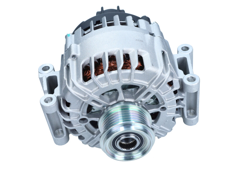 Maxgear Dynamo / Alternator 55-0546