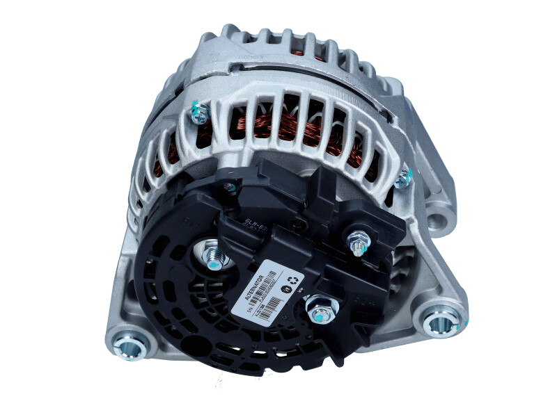 Maxgear Dynamo / Alternator 55-0547