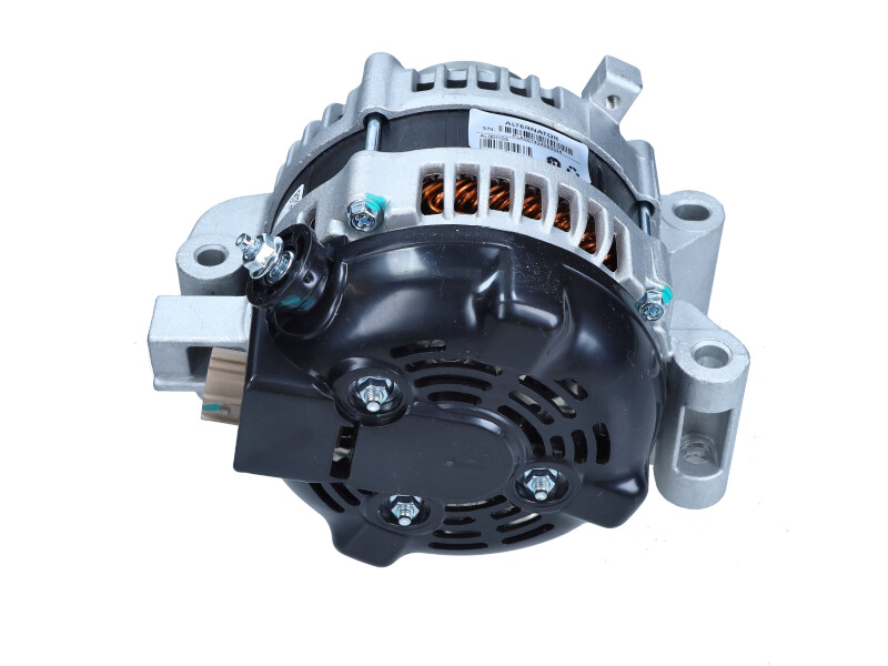 Maxgear Dynamo / Alternator 55-0548