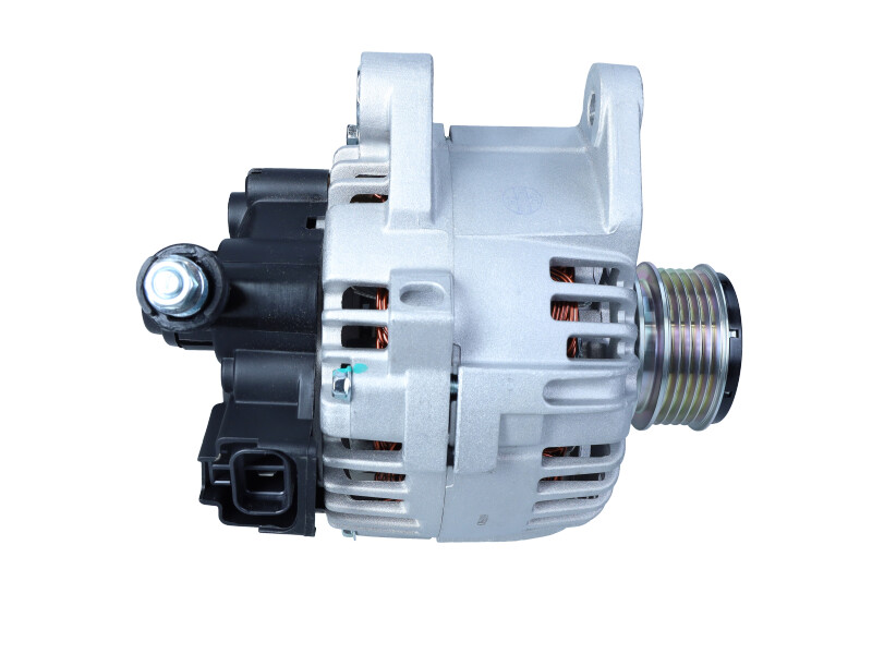 Maxgear Dynamo / Alternator 55-0549