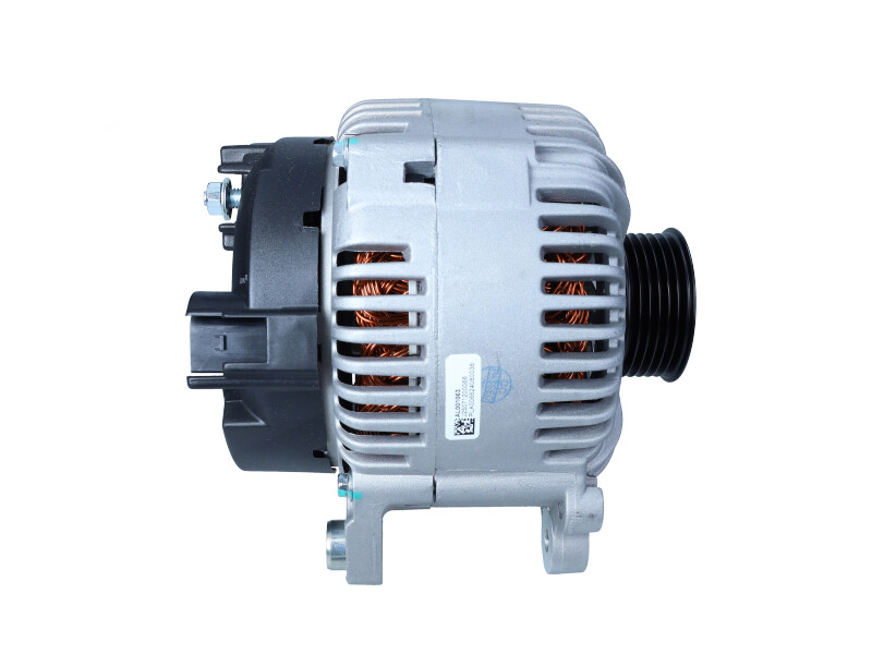 Maxgear Dynamo / Alternator 55-0550