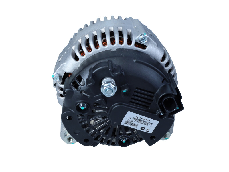 Maxgear Dynamo / Alternator 55-0550