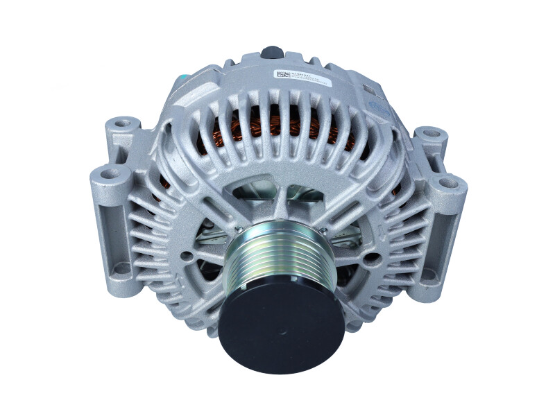 Maxgear Dynamo / Alternator 55-0551