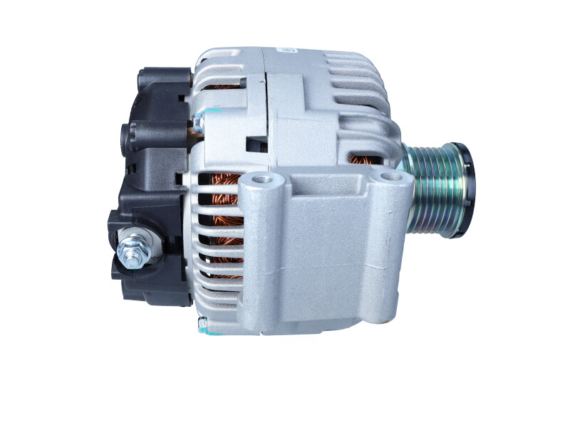 Maxgear Dynamo / Alternator 55-0551