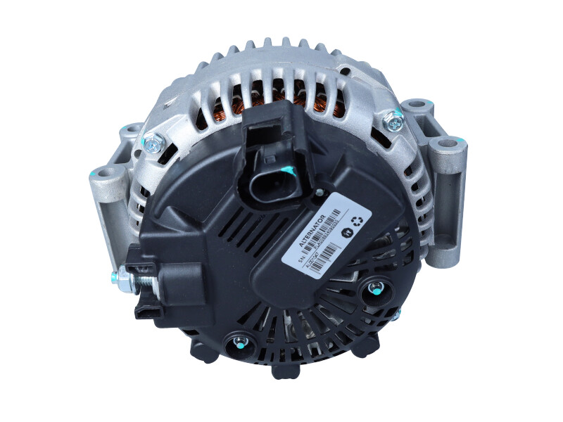 Maxgear Dynamo / Alternator 55-0551