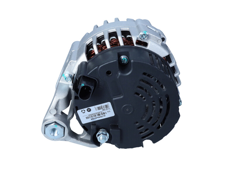 Maxgear Dynamo / Alternator 55-0552