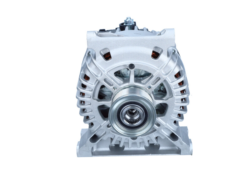 Maxgear Dynamo / Alternator 55-0553