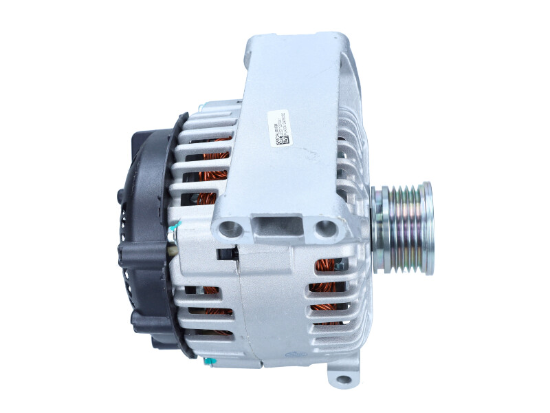 Maxgear Dynamo / Alternator 55-0553
