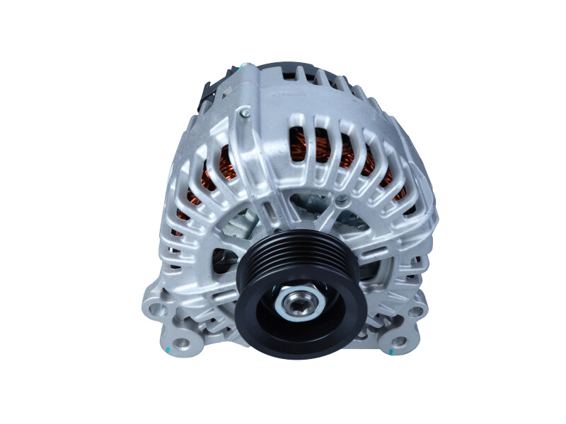 Maxgear Dynamo / Alternator 55-0554
