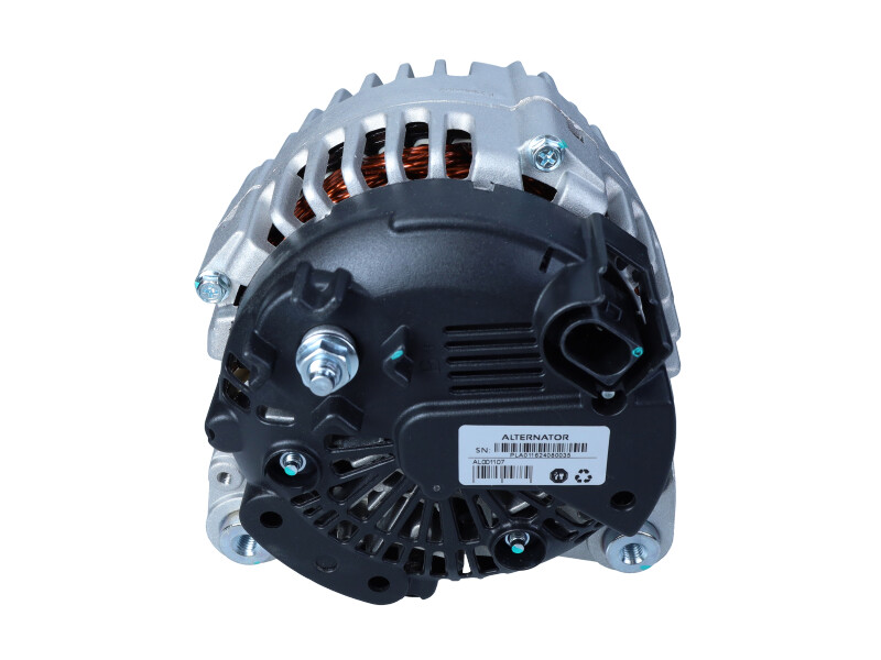 Maxgear Dynamo / Alternator 55-0554