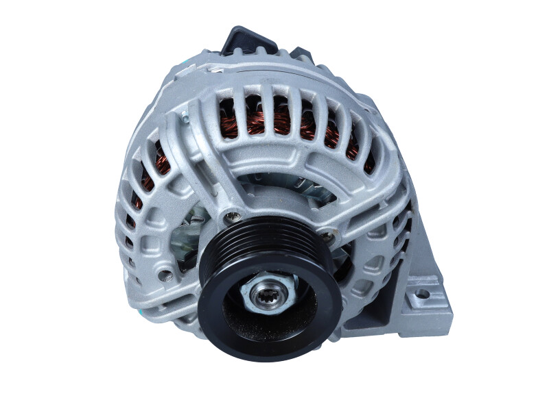 Maxgear Dynamo / Alternator 55-0555