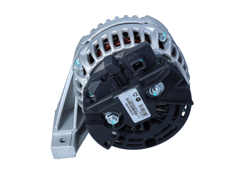 Maxgear Dynamo / Alternator 55-0555