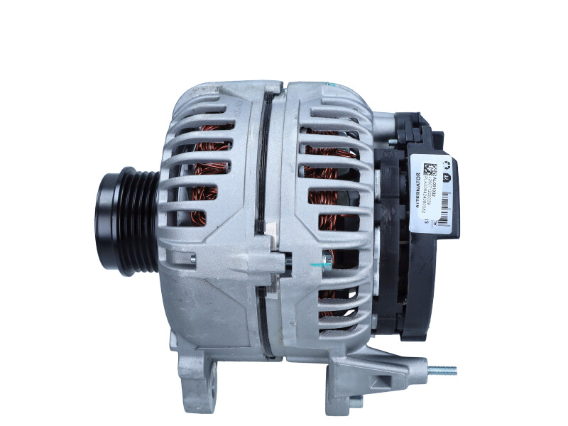 Maxgear Dynamo / Alternator 55-0556