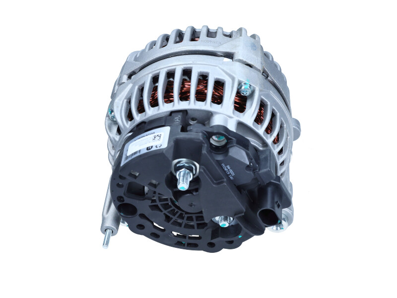 Maxgear Dynamo / Alternator 55-0556