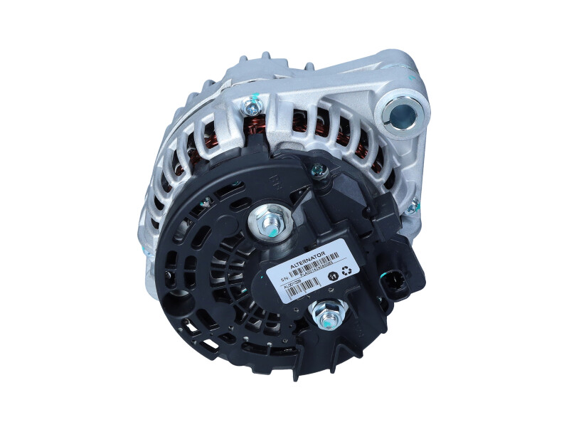 Maxgear Dynamo / Alternator 55-0557