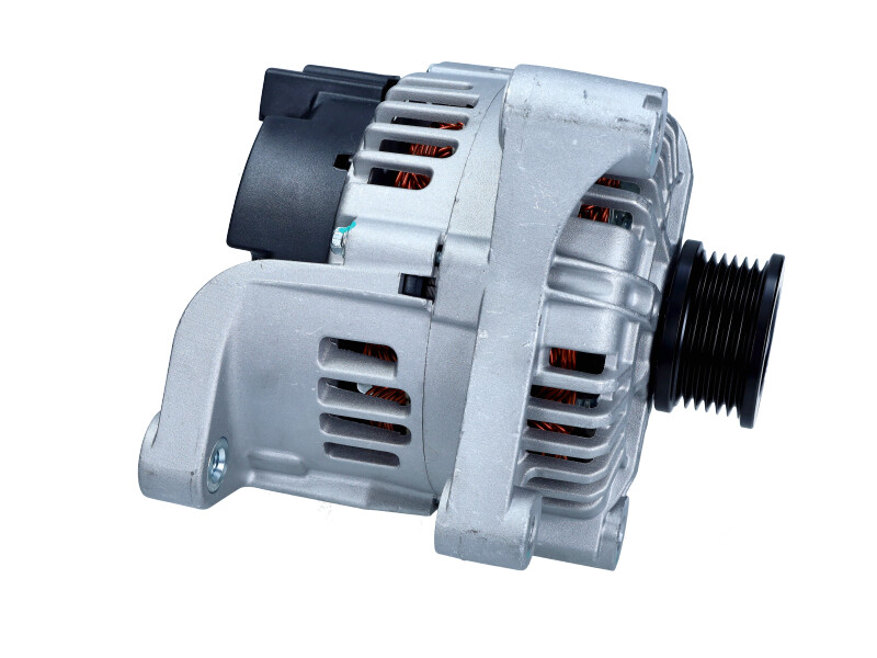 Maxgear Dynamo / Alternator 55-0558