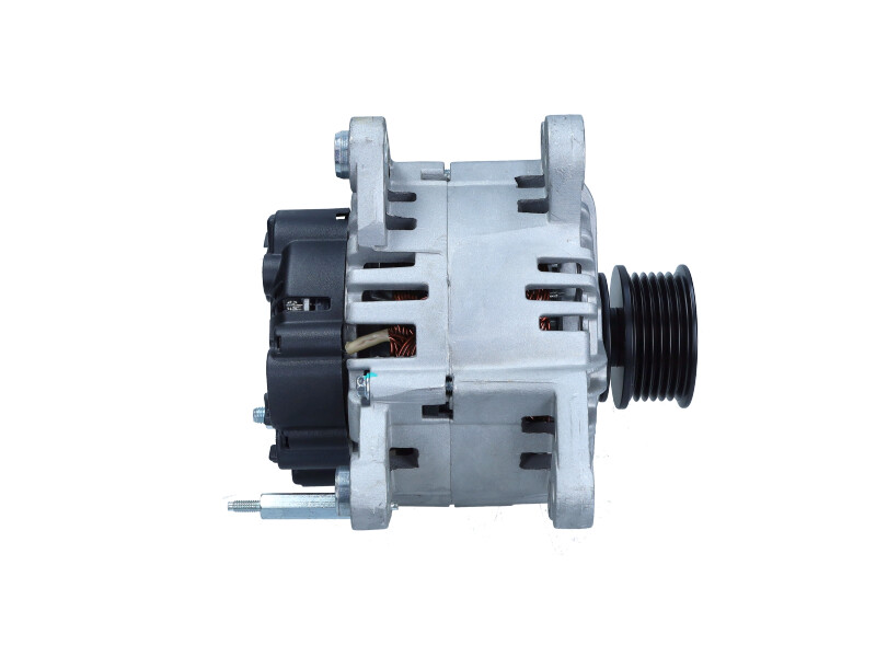 Maxgear Dynamo / Alternator 55-0559