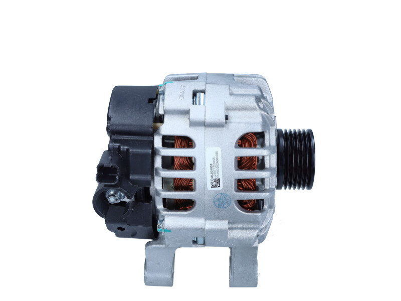 Maxgear Dynamo / Alternator 55-0560