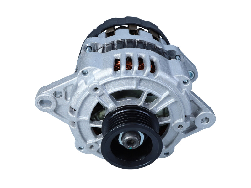 Maxgear Dynamo / Alternator 55-0561