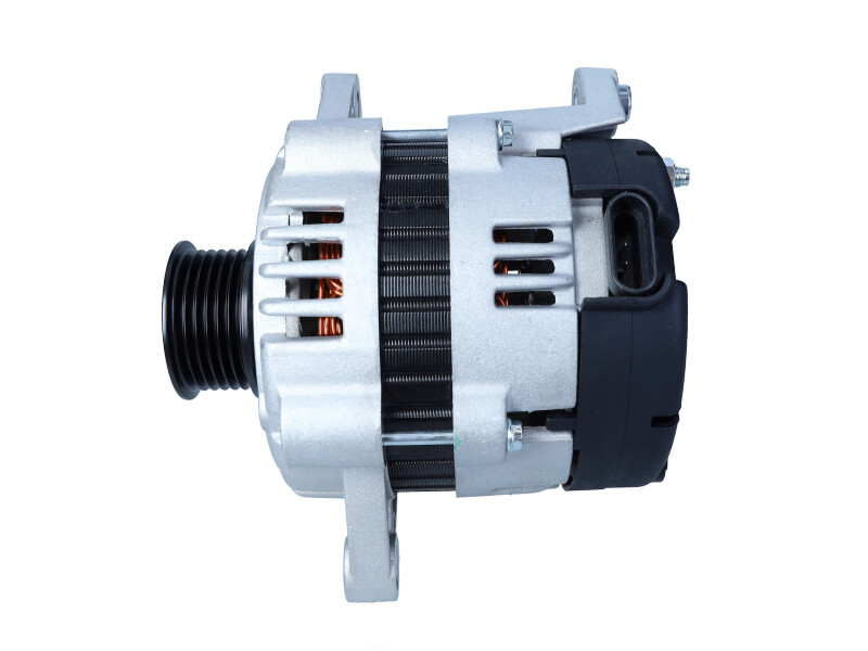 Maxgear Dynamo / Alternator 55-0561