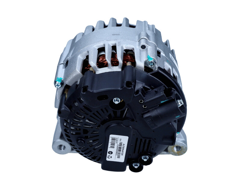 Maxgear Dynamo / Alternator 55-0563