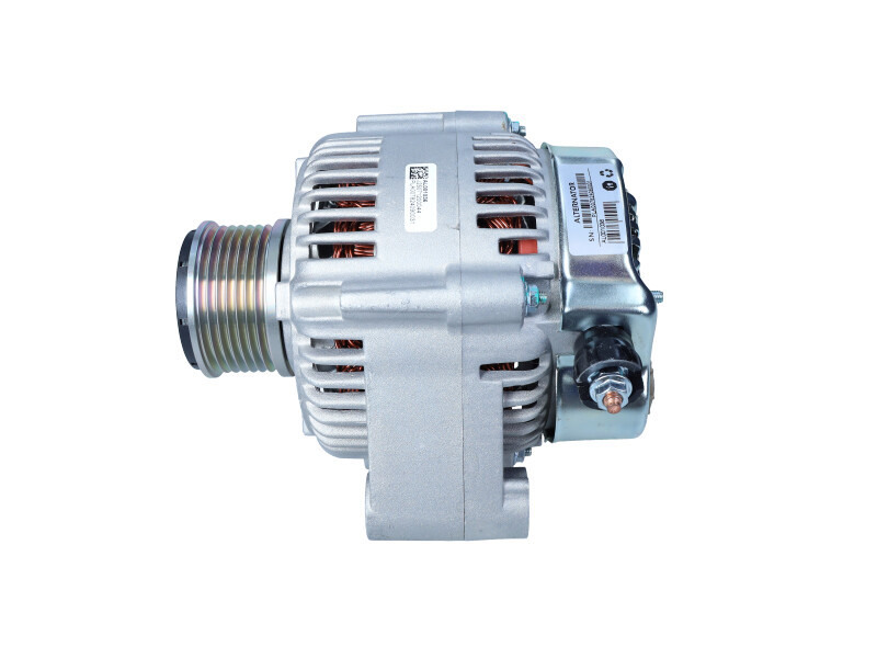 Maxgear Dynamo / Alternator 55-0564