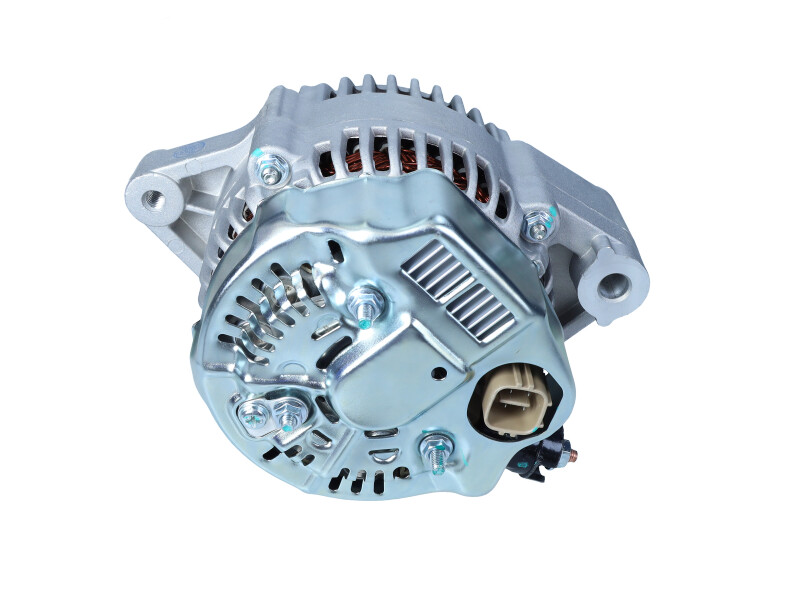 Maxgear Dynamo / Alternator 55-0564