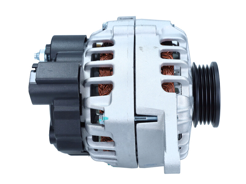 Maxgear Dynamo / Alternator 55-0565