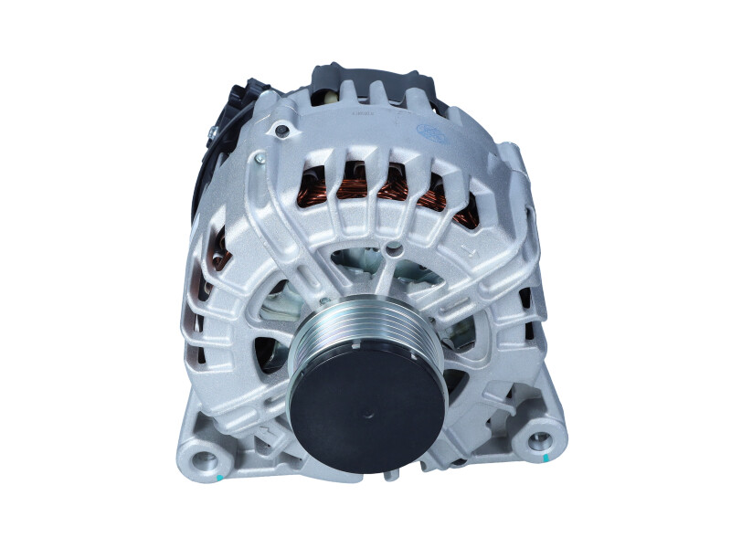 Maxgear Dynamo / Alternator 55-0566