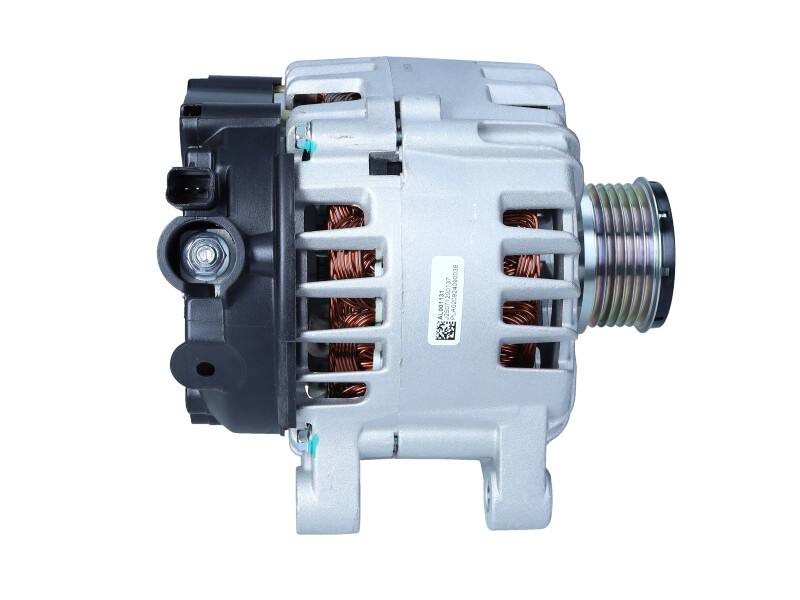 Maxgear Dynamo / Alternator 55-0566