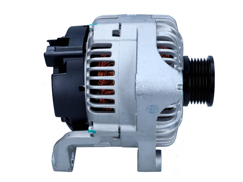 Maxgear Dynamo / Alternator 55-0568