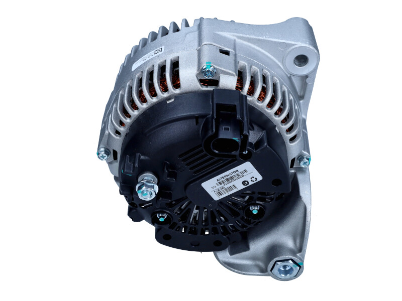 Maxgear Dynamo / Alternator 55-0568