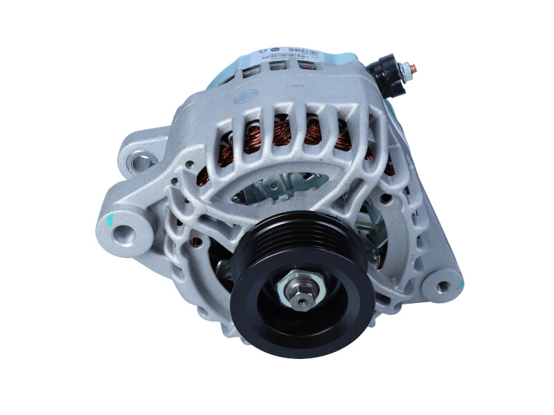 Dynamo / Alternator Maxgear 55-0569